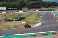 donington-no-limits-trackday;donington-park-photographs;donington-trackday-photographs;no-limits-trackdays;peter-wileman-photography;trackday-digital-images;trackday-photos